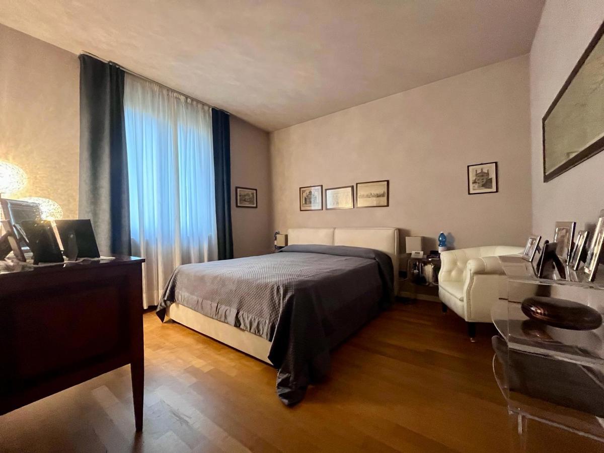 Foto 32 di 39 - Appartamento in vendita a Cremona