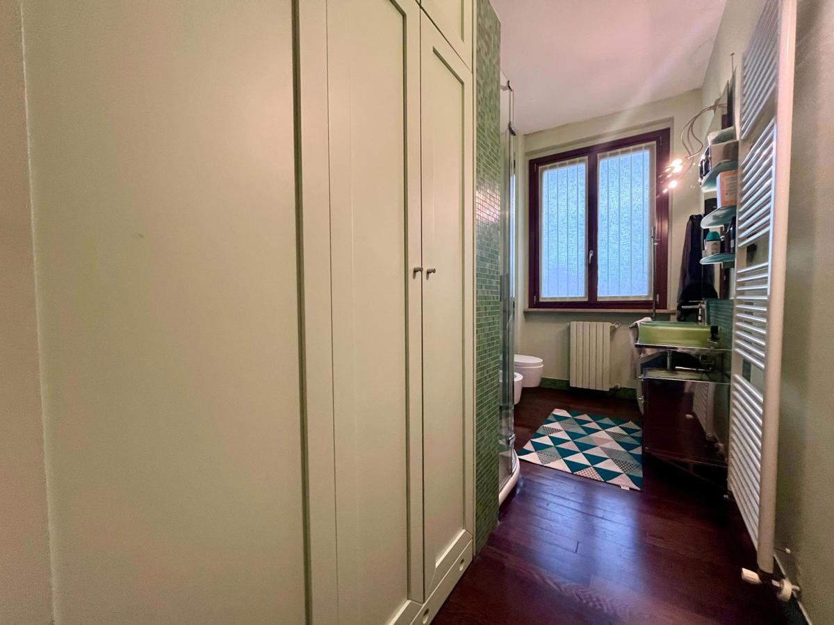 Foto 27 di 39 - Appartamento in vendita a Cremona