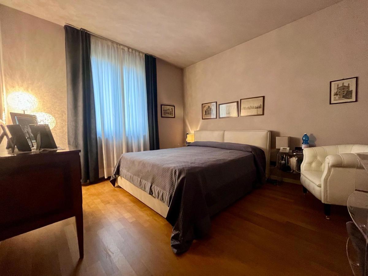 Foto 33 di 39 - Appartamento in vendita a Cremona