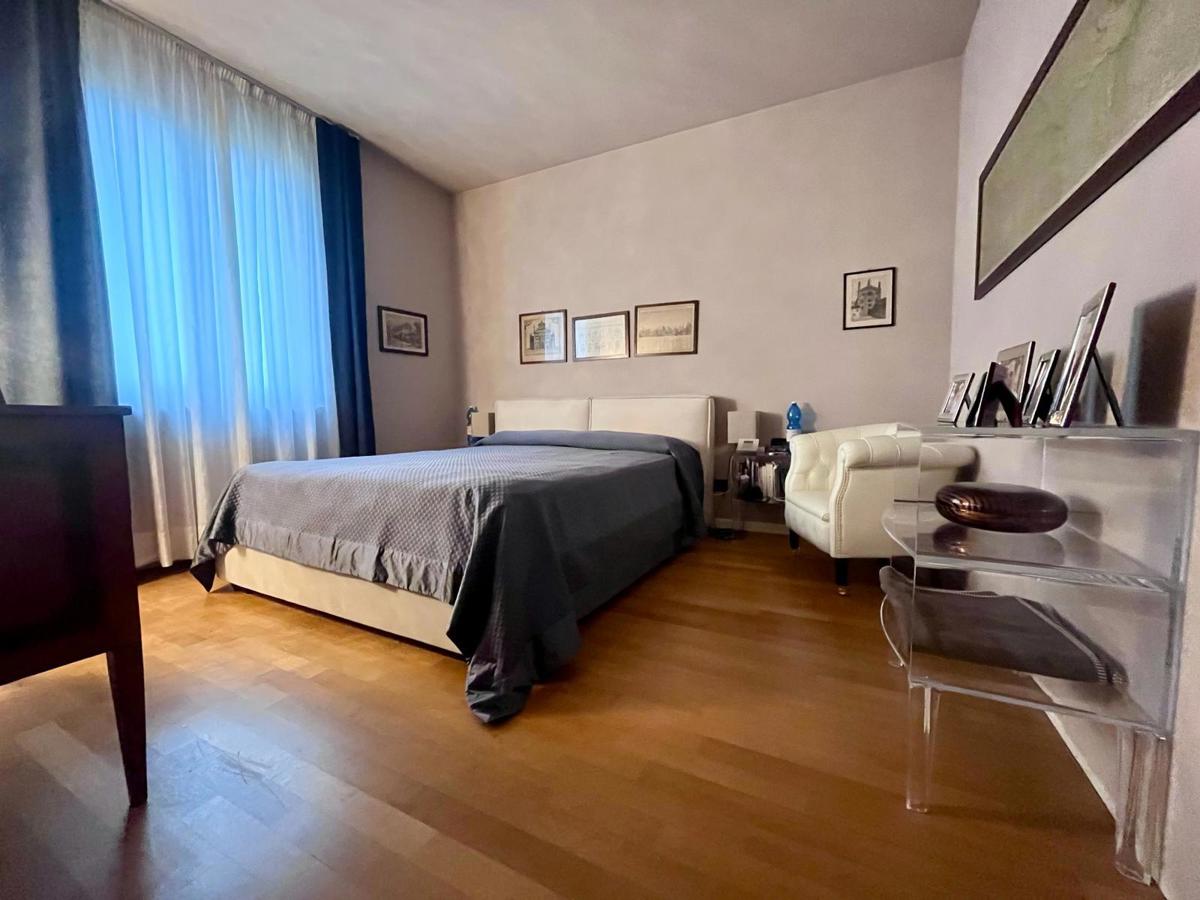 Foto 31 di 39 - Appartamento in vendita a Cremona
