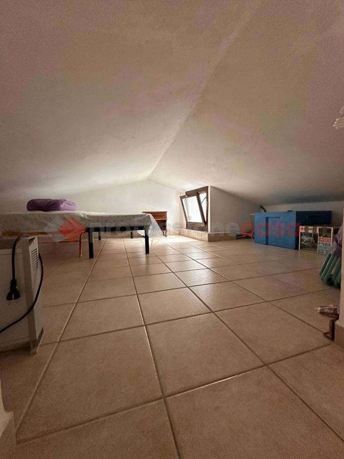 Foto 15 di 15 - Appartamento in vendita a Massa d'Albe