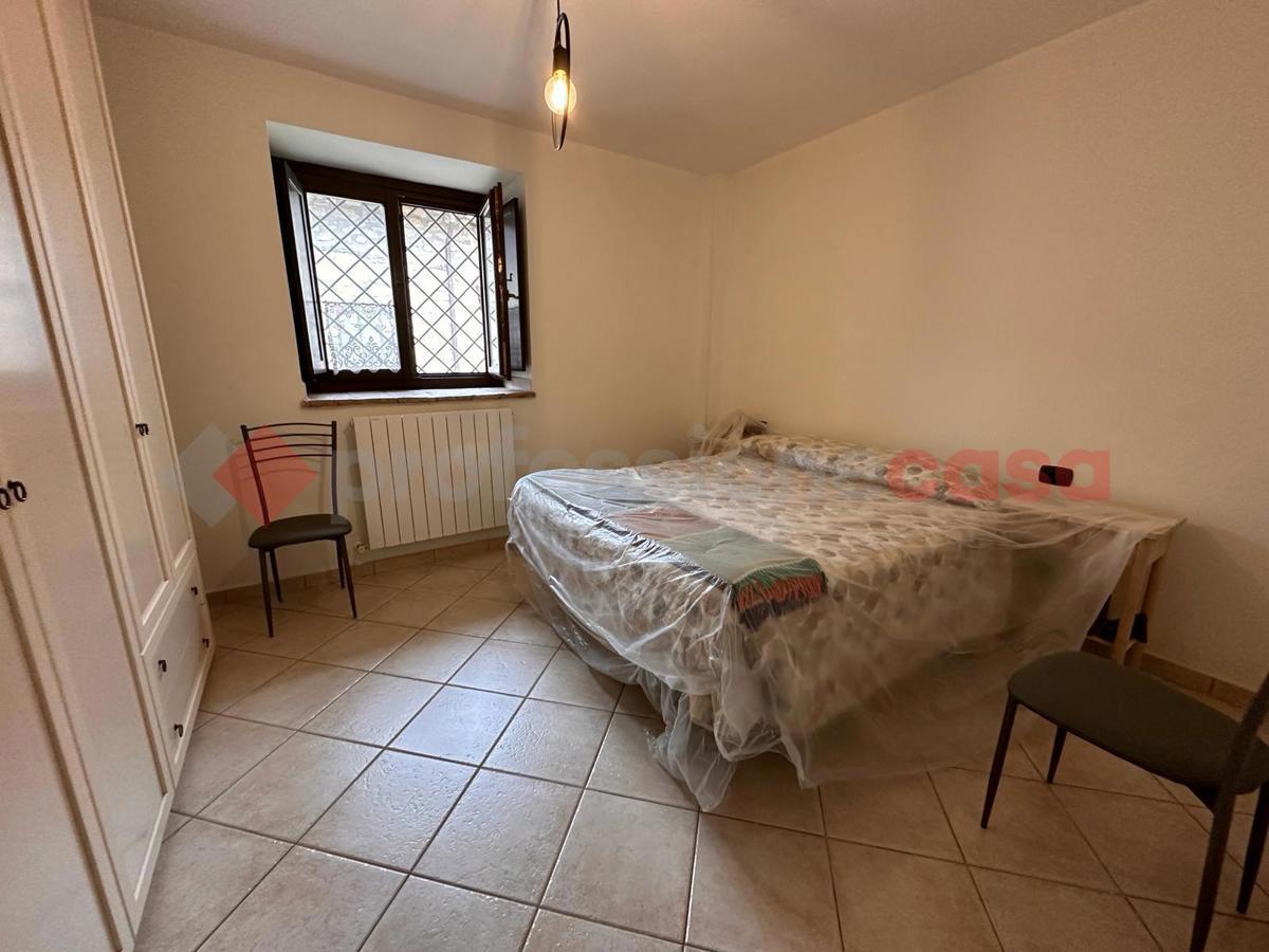 Foto 5 di 15 - Appartamento in vendita a Massa d'Albe