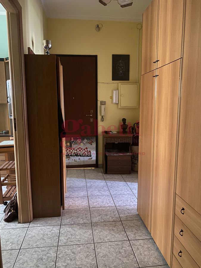 Foto 6 di 21 - Appartamento in vendita a Torino
