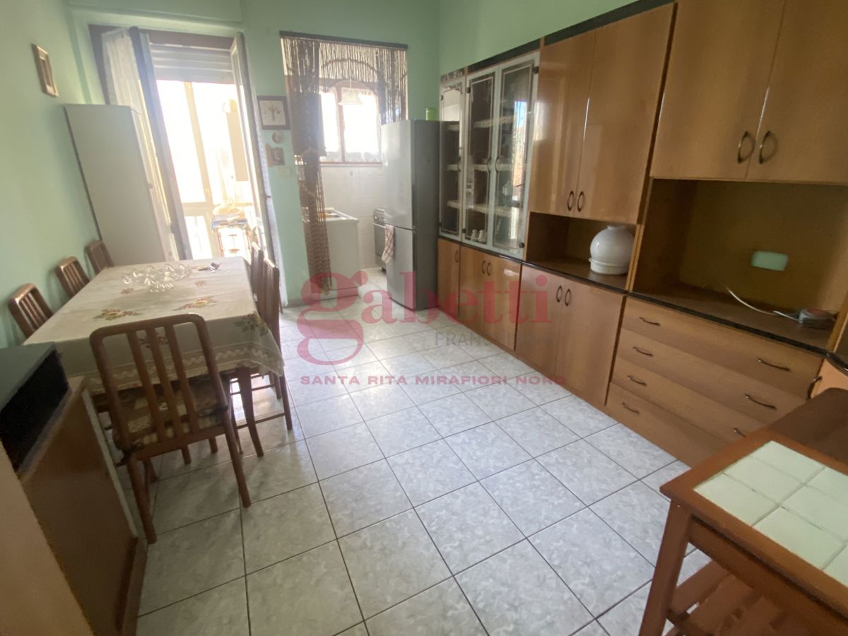 Foto 9 di 21 - Appartamento in vendita a Torino