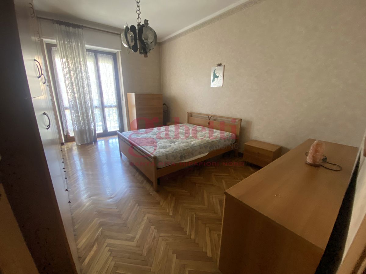 Foto 16 di 21 - Appartamento in vendita a Torino