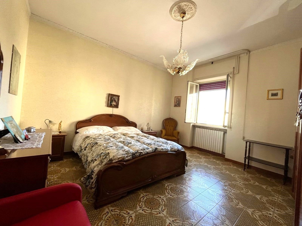 Foto 7 di 11 - Appartamento in vendita a Bari