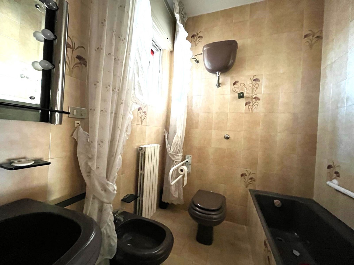 Foto 5 di 11 - Appartamento in vendita a Bari