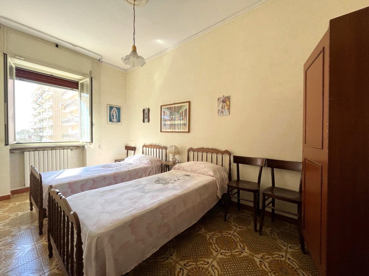 Foto 6 di 11 - Appartamento in vendita a Bari