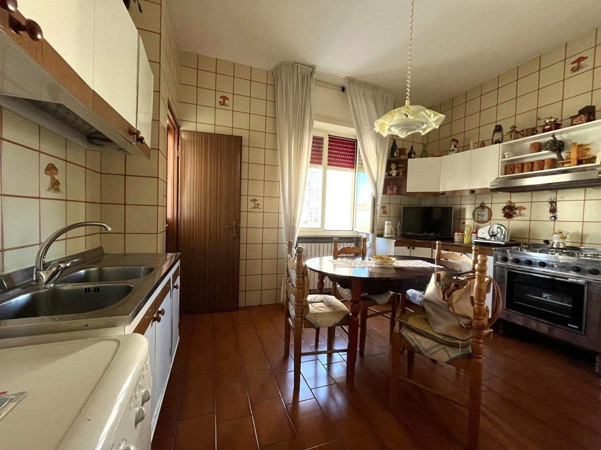 Foto 2 di 11 - Appartamento in vendita a Bari