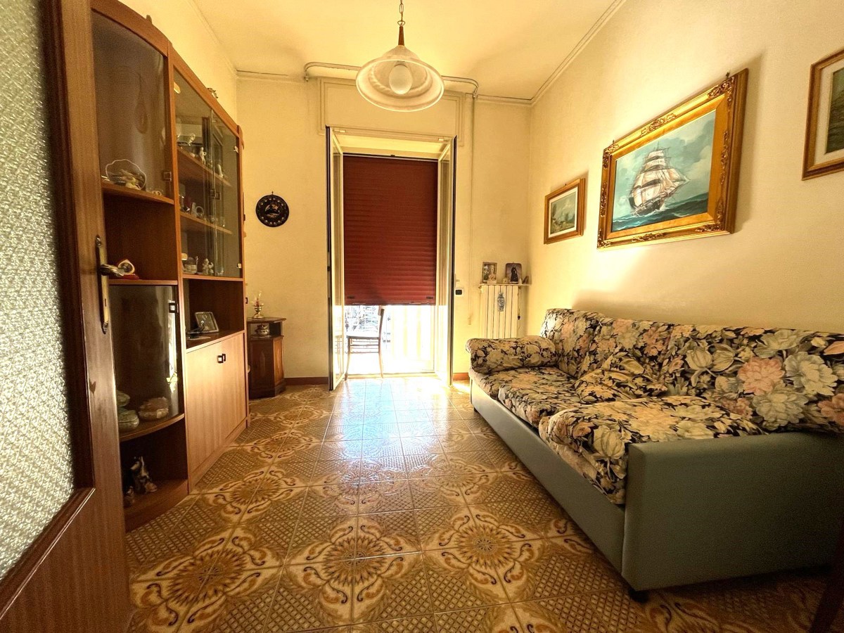 Foto 8 di 11 - Appartamento in vendita a Bari