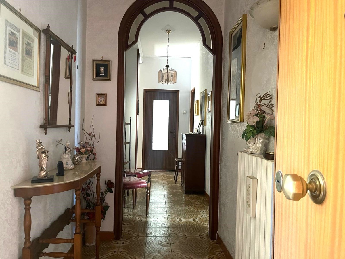 Foto 3 di 11 - Appartamento in vendita a Bari