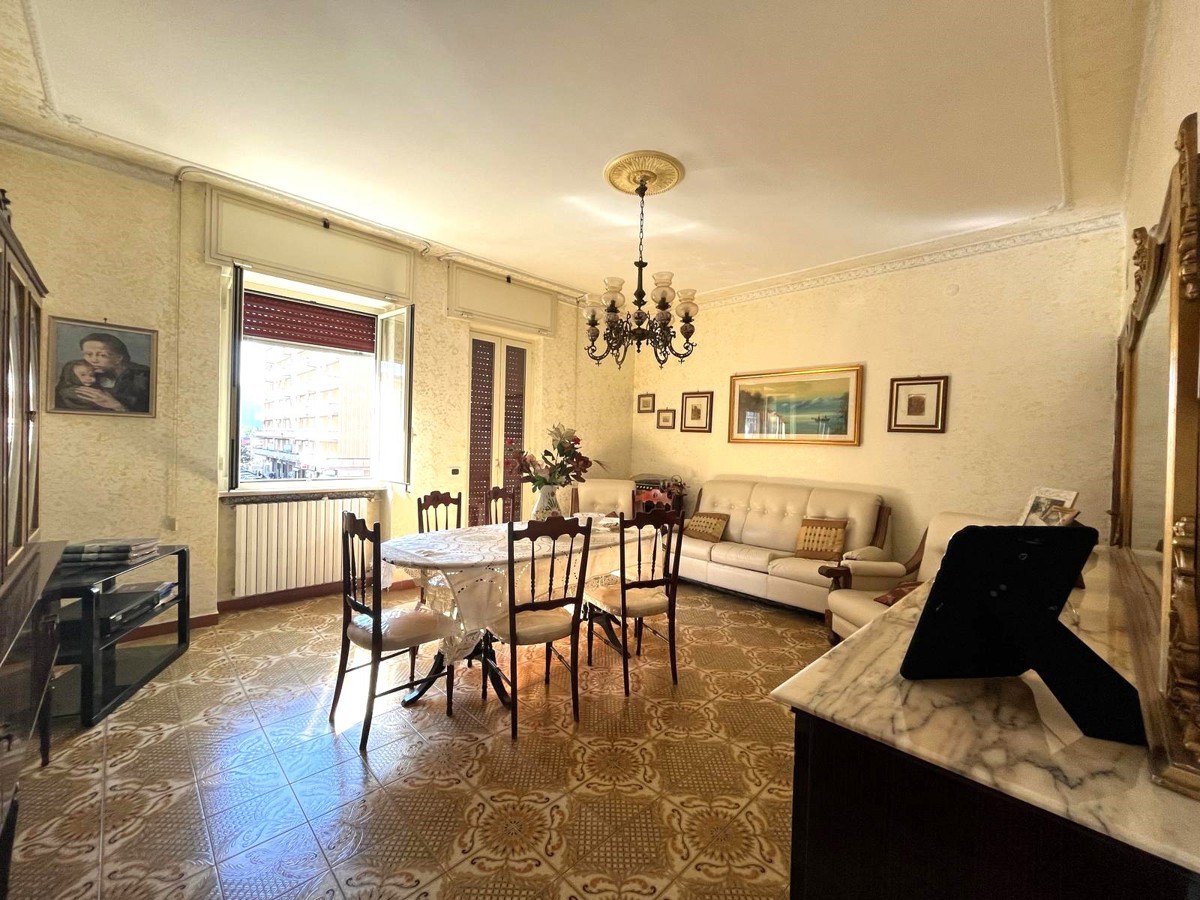 Foto 1 di 11 - Appartamento in vendita a Bari