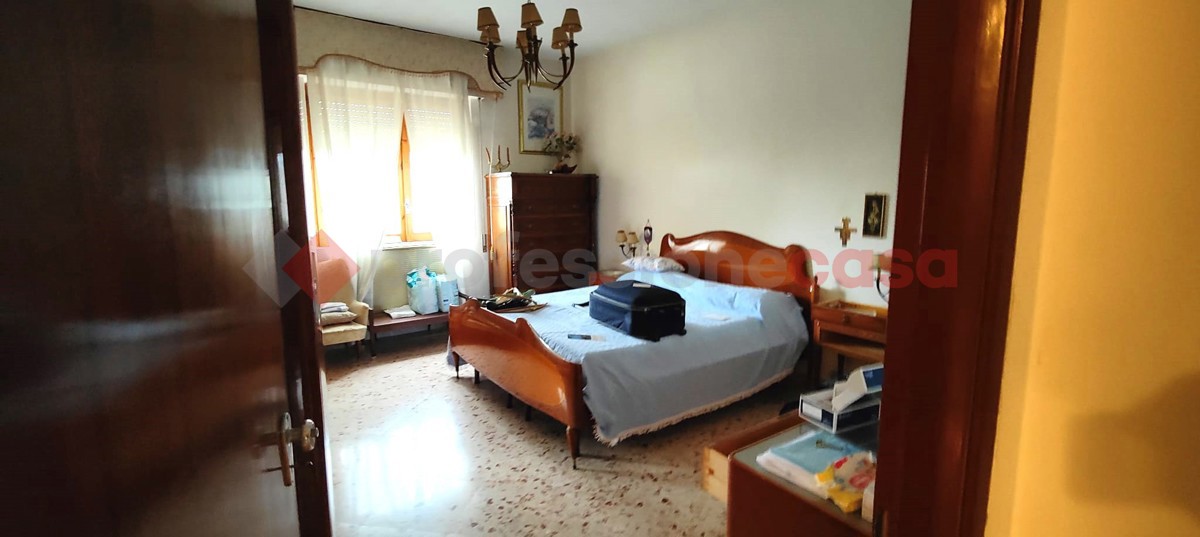 Foto 5 di 12 - Appartamento in vendita a Bari