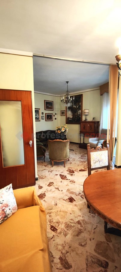 Foto 9 di 12 - Appartamento in vendita a Bari