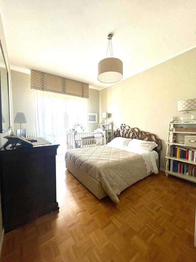 Foto 25 di 31 - Appartamento in vendita a Rivoli