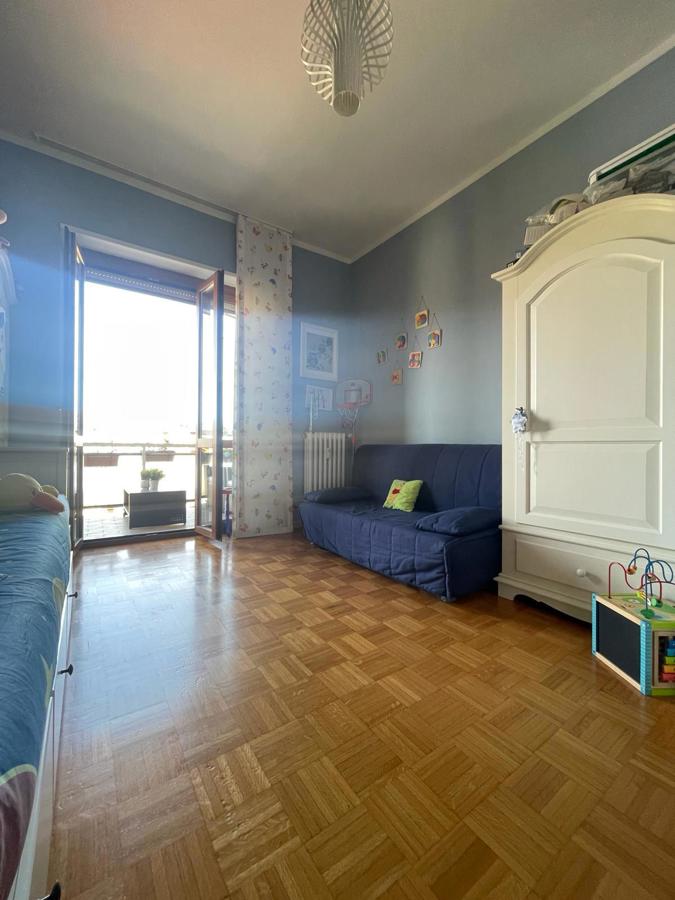 Foto 9 di 31 - Appartamento in vendita a Rivoli