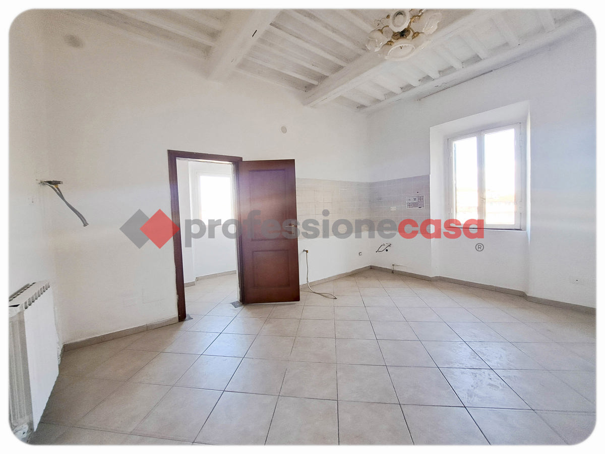 Foto 4 di 27 - Appartamento in vendita a Livorno
