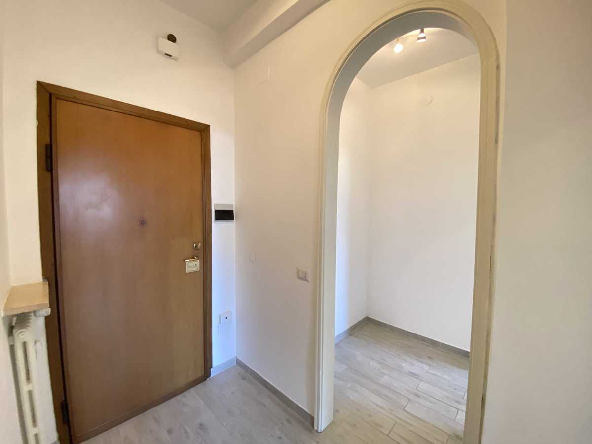 Foto 7 di 17 - Appartamento in affitto a Parma