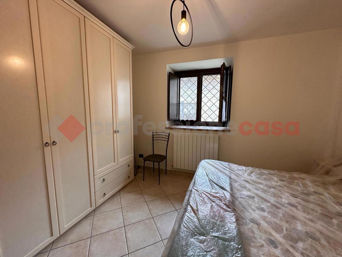 Foto 3 di 13 - Appartamento in vendita a Avezzano