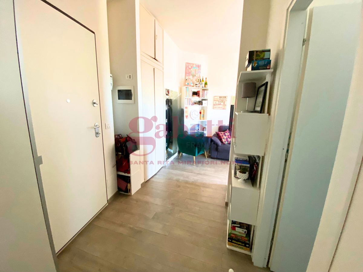 Foto 7 di 26 - Appartamento in vendita a Torino