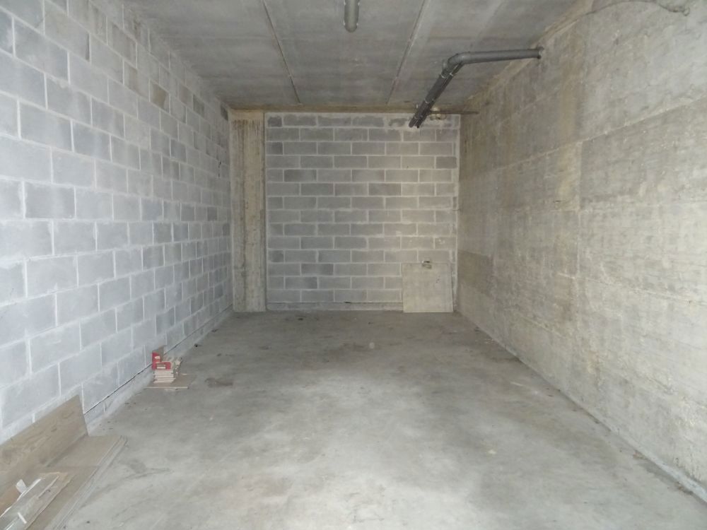 Foto 3 di 7 - Garage in vendita a Marano sul Panaro