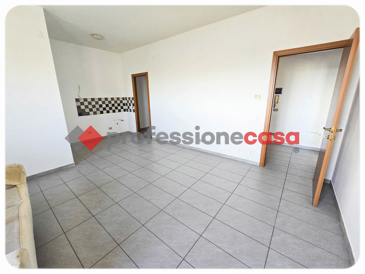 Foto 2 di 12 - Appartamento in vendita a Collesalvetti