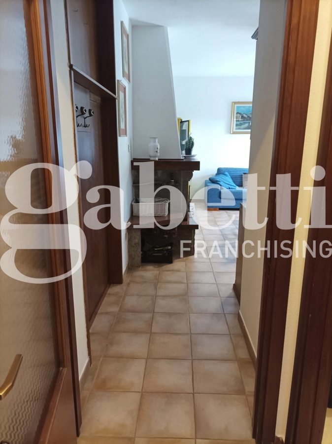 Foto 5 di 20 - Appartamento in vendita a Castiglione della Pescaia