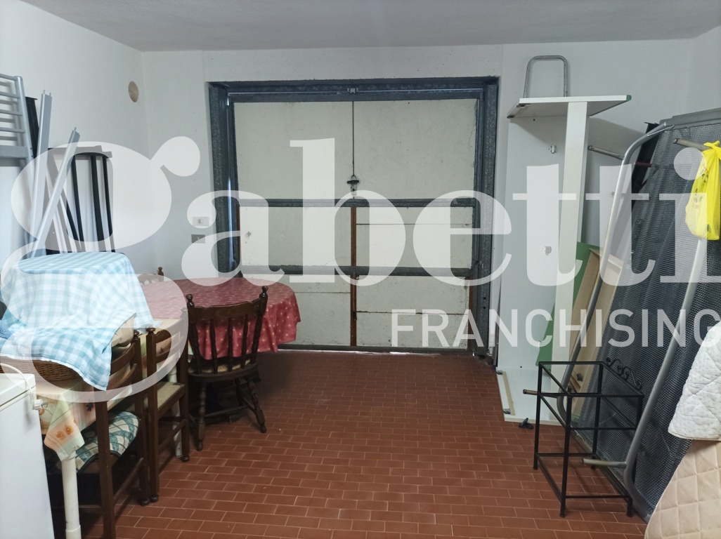 Foto 19 di 20 - Appartamento in vendita a Castiglione della Pescaia