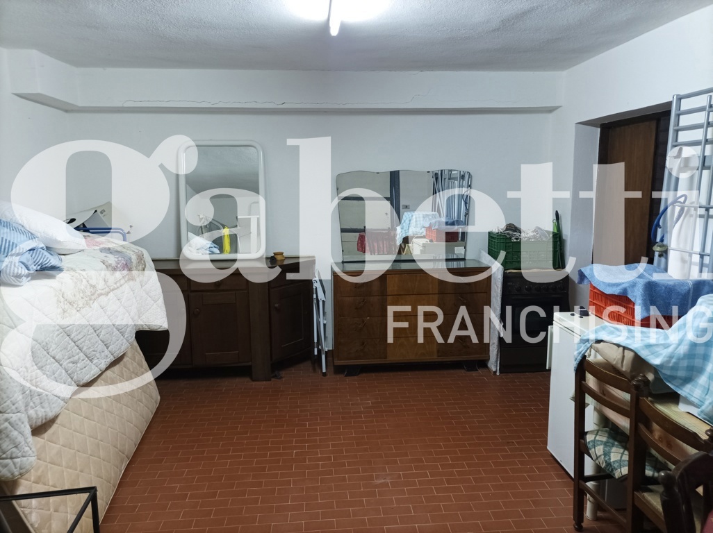 Foto 17 di 20 - Appartamento in vendita a Castiglione della Pescaia