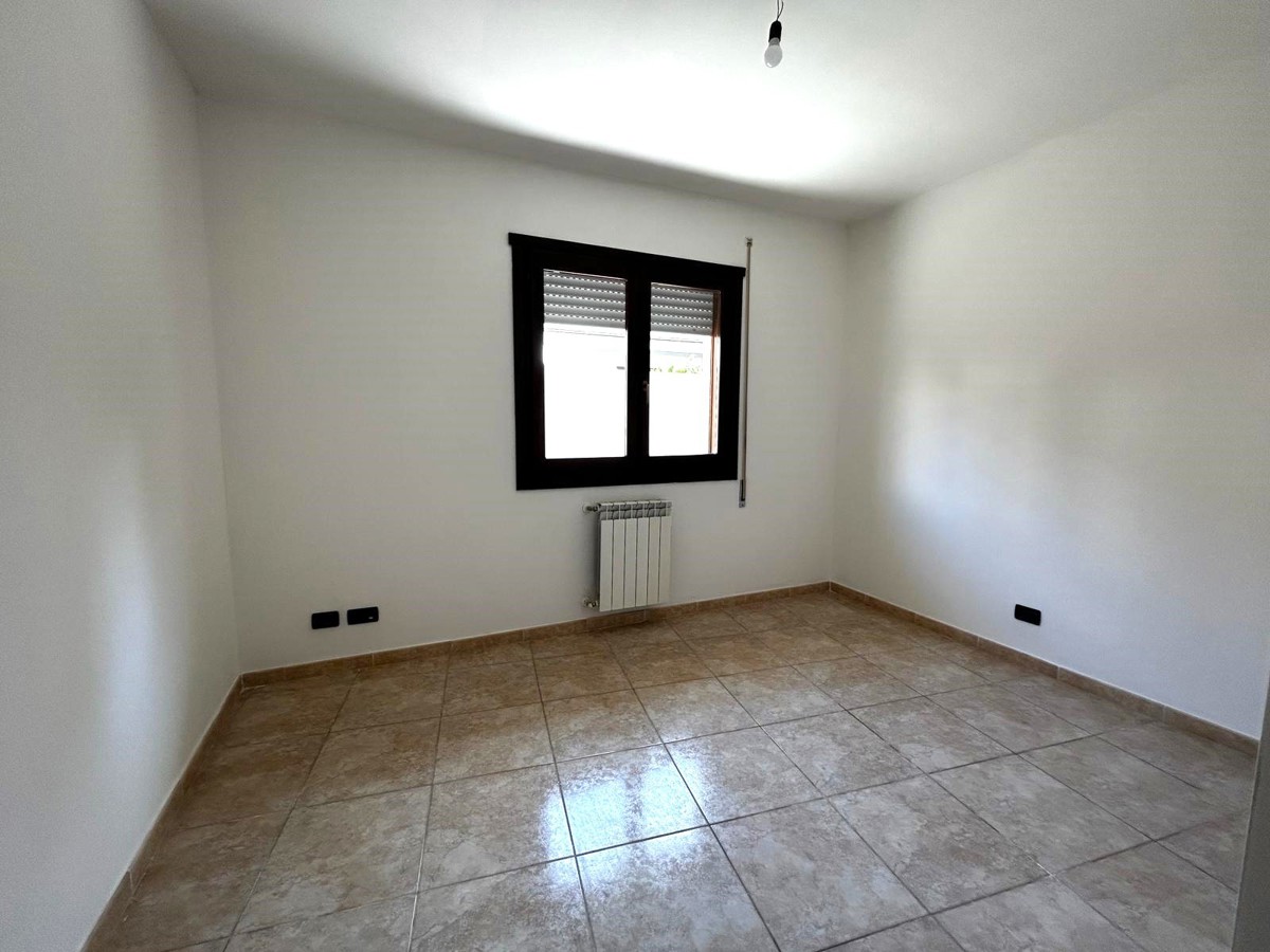 Foto 25 di 27 - Appartamento in vendita a Pulsano
