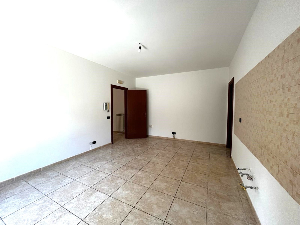 Foto 18 di 27 - Appartamento in vendita a Pulsano