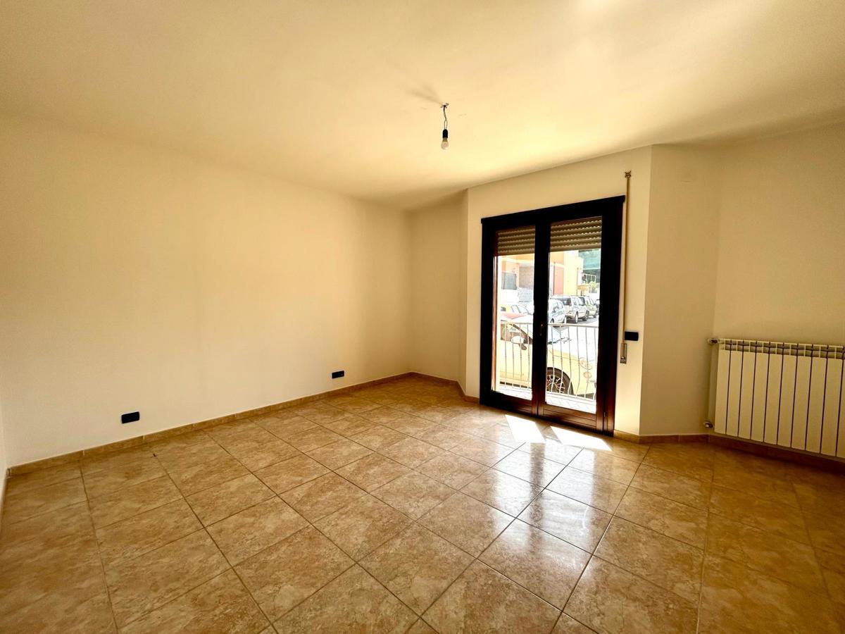 Foto 16 di 27 - Appartamento in vendita a Pulsano