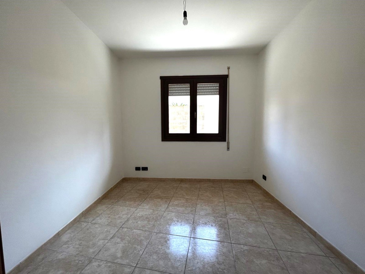 Foto 24 di 27 - Appartamento in vendita a Pulsano