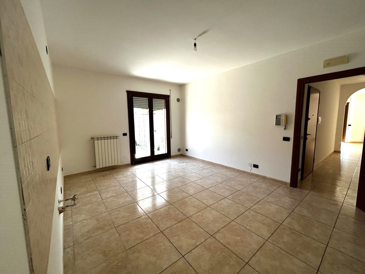 Foto 19 di 27 - Appartamento in vendita a Pulsano