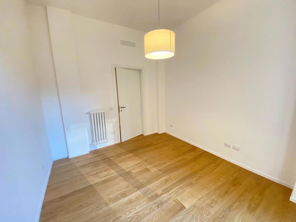 Foto 15 di 43 - Appartamento in vendita a Roma