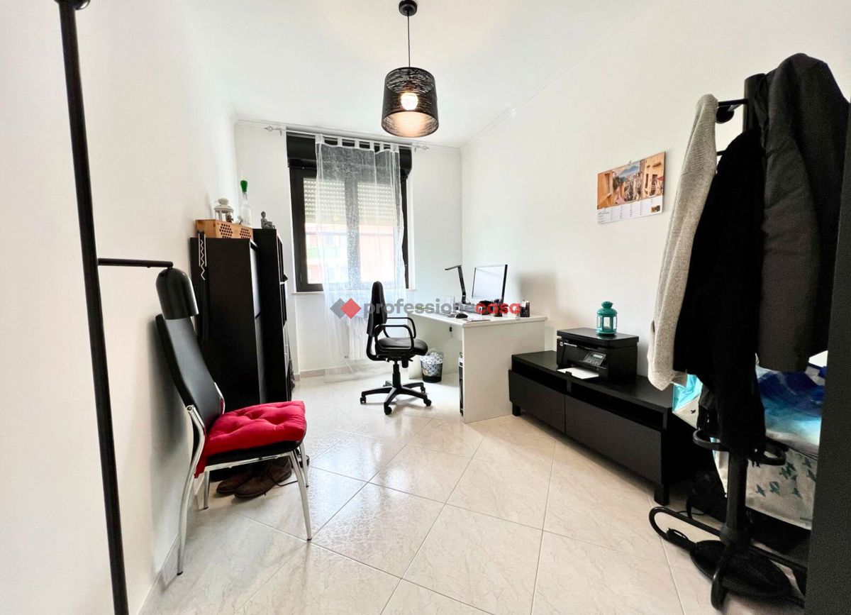 Foto 6 di 12 - Appartamento in vendita a Foggia
