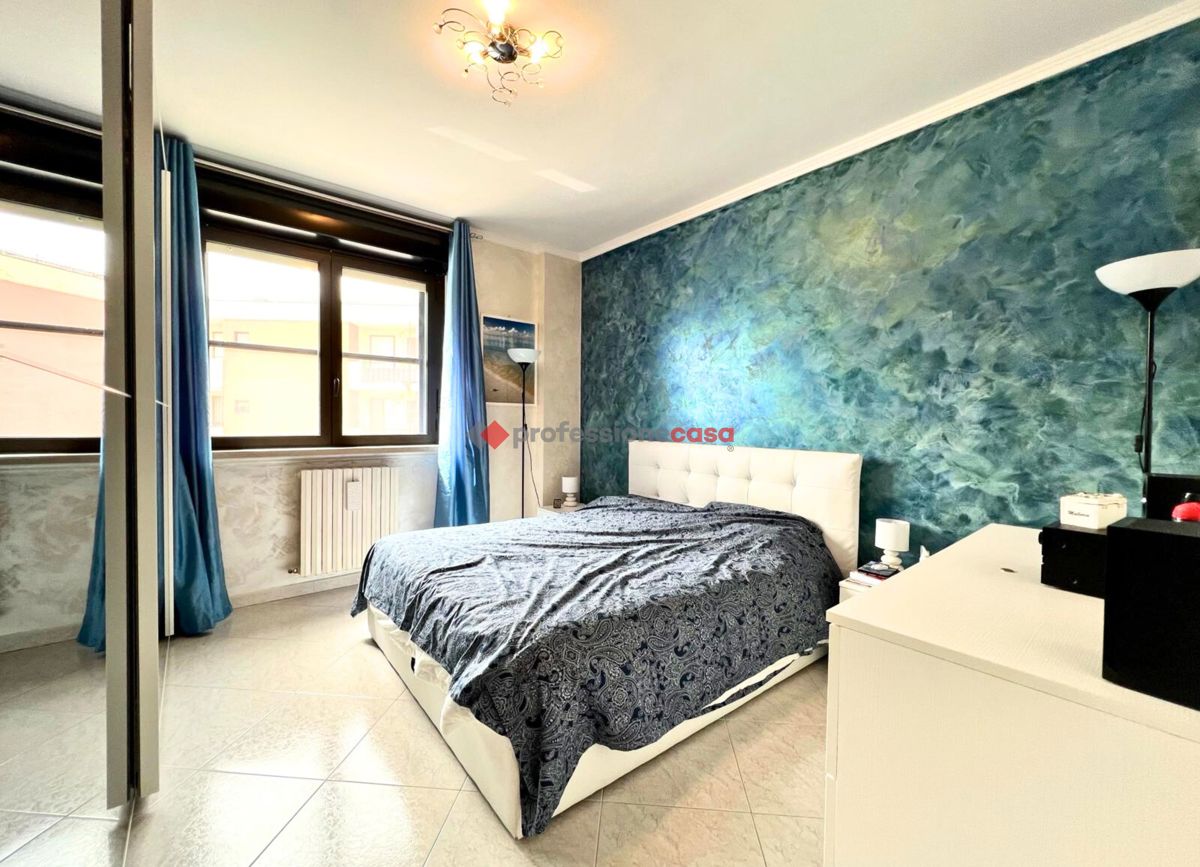 Foto 5 di 12 - Appartamento in vendita a Foggia