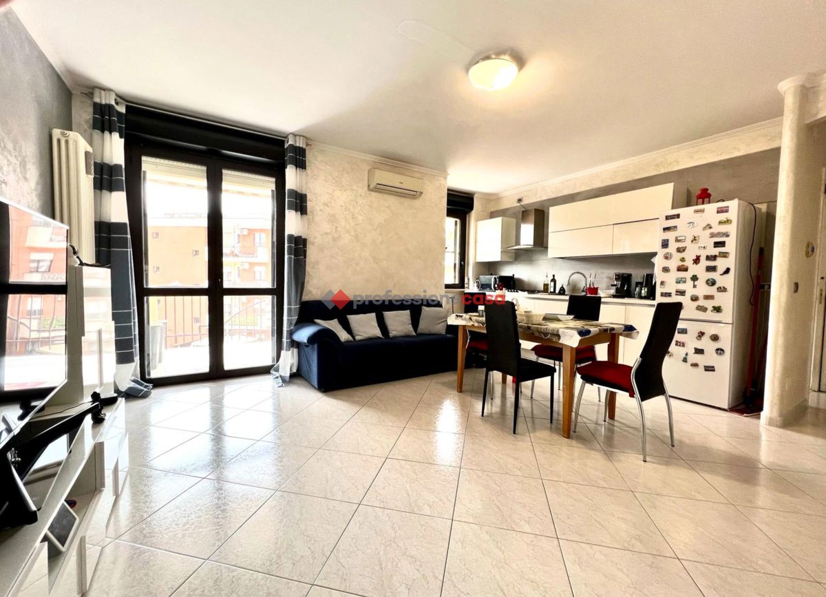 Foto 2 di 12 - Appartamento in vendita a Foggia