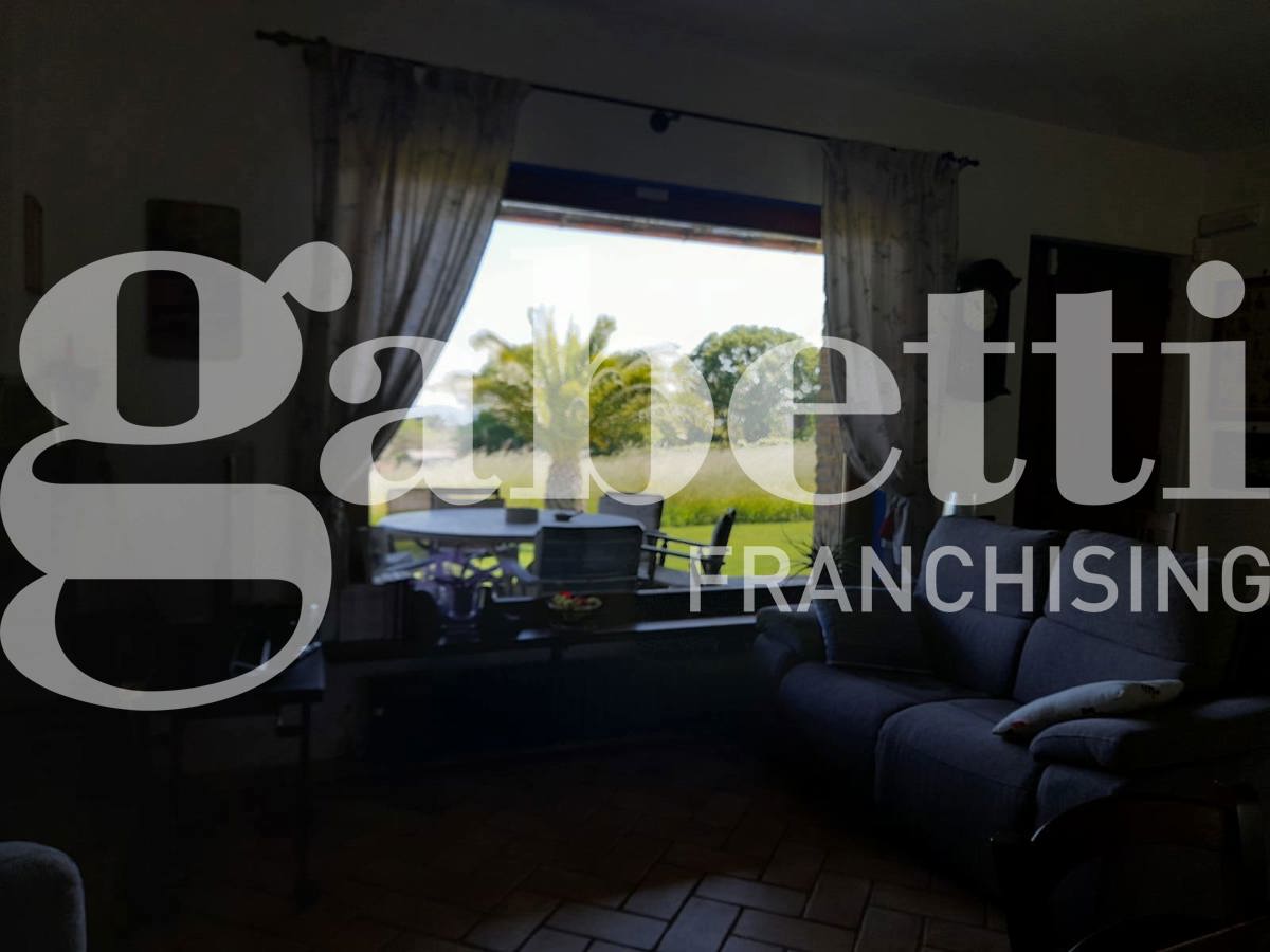 Foto 44 di 50 - Villa in vendita a Bracciano