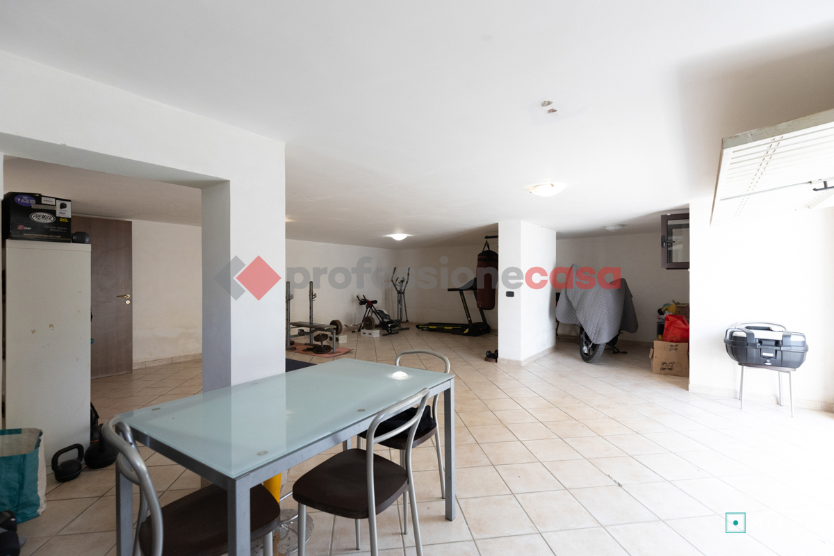 Foto 14 di 46 - Appartamento in vendita a Capaccio