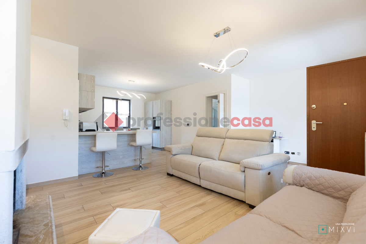 Foto 9 di 46 - Appartamento in vendita a Capaccio