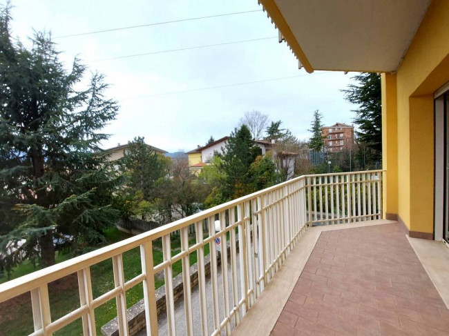Foto 8 di 12 - Appartamento in vendita a L'Aquila