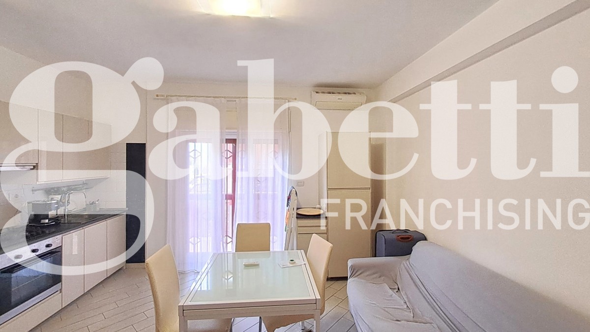 Foto 4 di 16 - Appartamento in vendita a Aci Castello