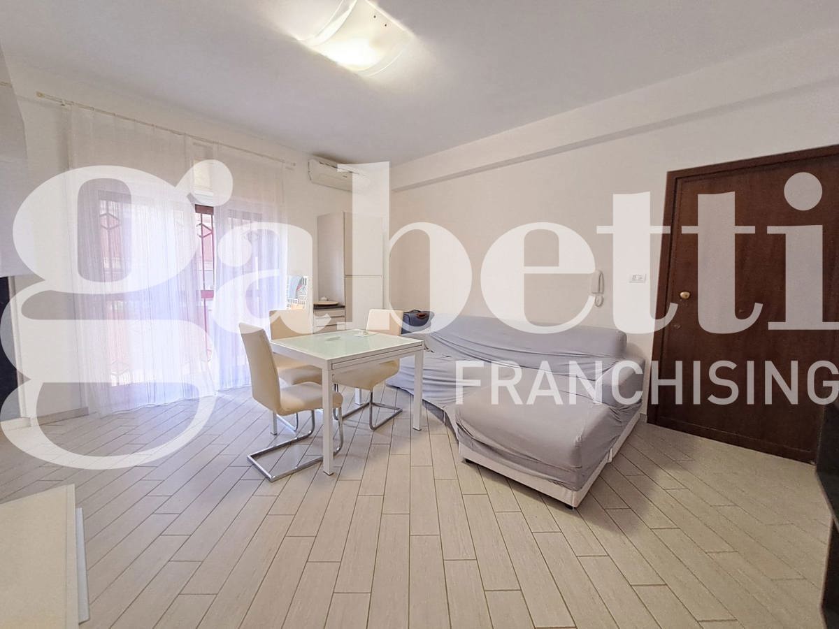 Foto 6 di 16 - Appartamento in vendita a Aci Castello
