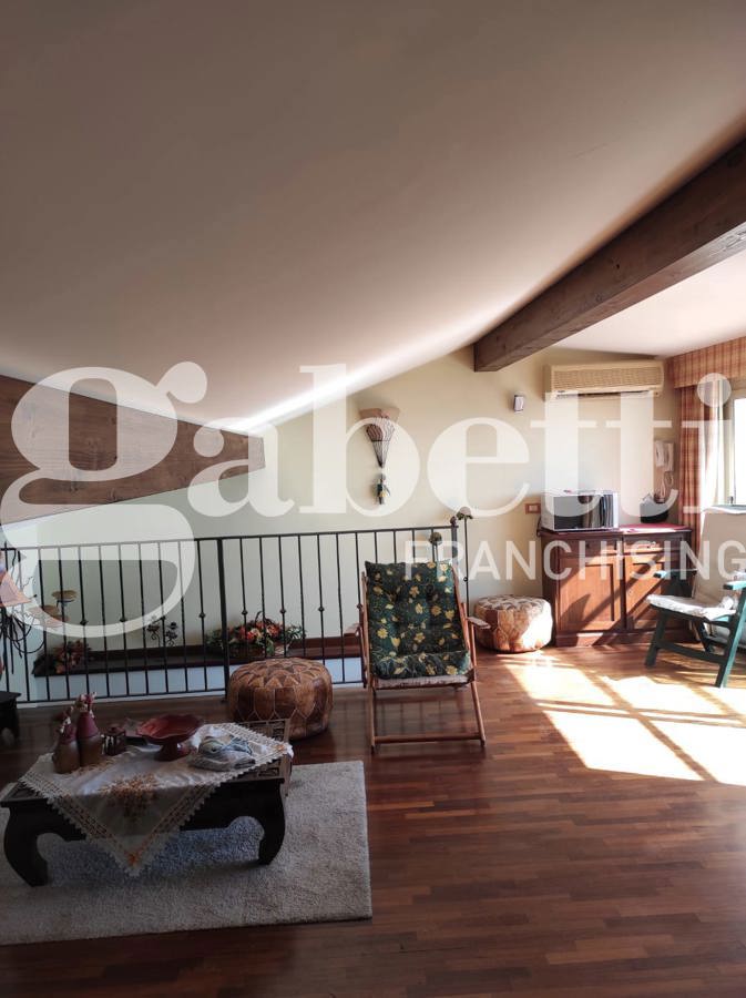 Foto 31 di 50 - Appartamento in vendita a Aci Catena