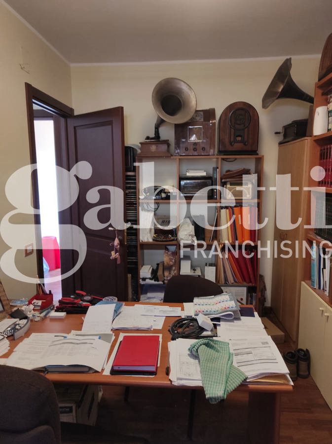 Foto 21 di 50 - Appartamento in vendita a Aci Catena