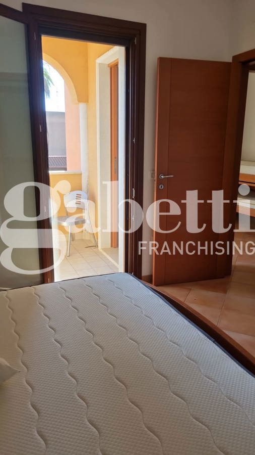 Foto 7 di 16 - Villa in vendita a Brindisi