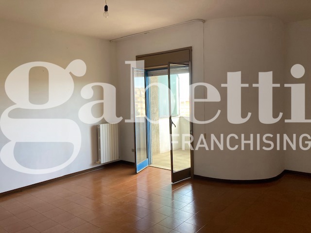 Foto 11 di 31 - Appartamento in vendita a Brindisi