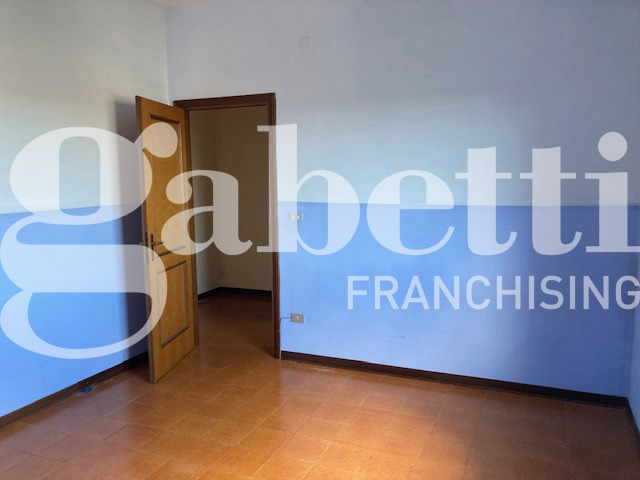 Foto 28 di 31 - Appartamento in vendita a Brindisi
