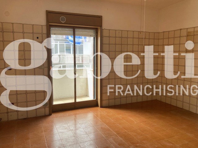 Foto 7 di 31 - Appartamento in vendita a Brindisi